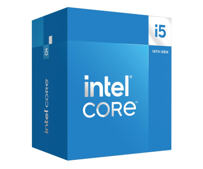 Procesor INTEL Core i5-14500 BX8071514500